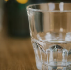 혈액순환에 좋은 음식