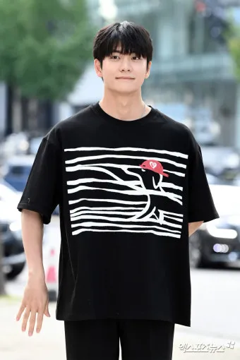 송무팀 하는일과 송무 뜻 안내 자료집_3