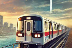 경의중앙선-시간표