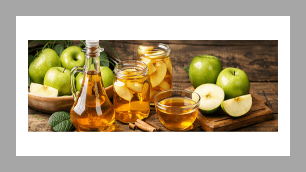 달콤하고 아삭한 대중의 선택, 허니크리스프