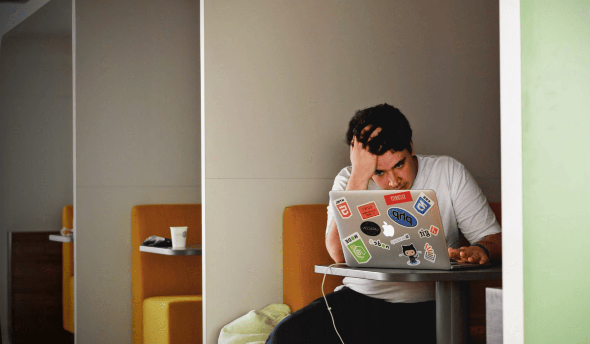 근로_장려금_신청자격_45