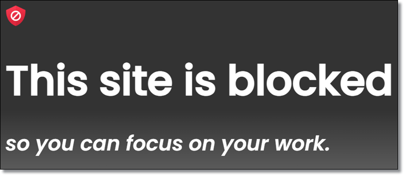 크롬-확장프로그램-사이트-차단-block-site