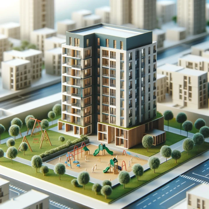 신생아특별공급제도주요내용