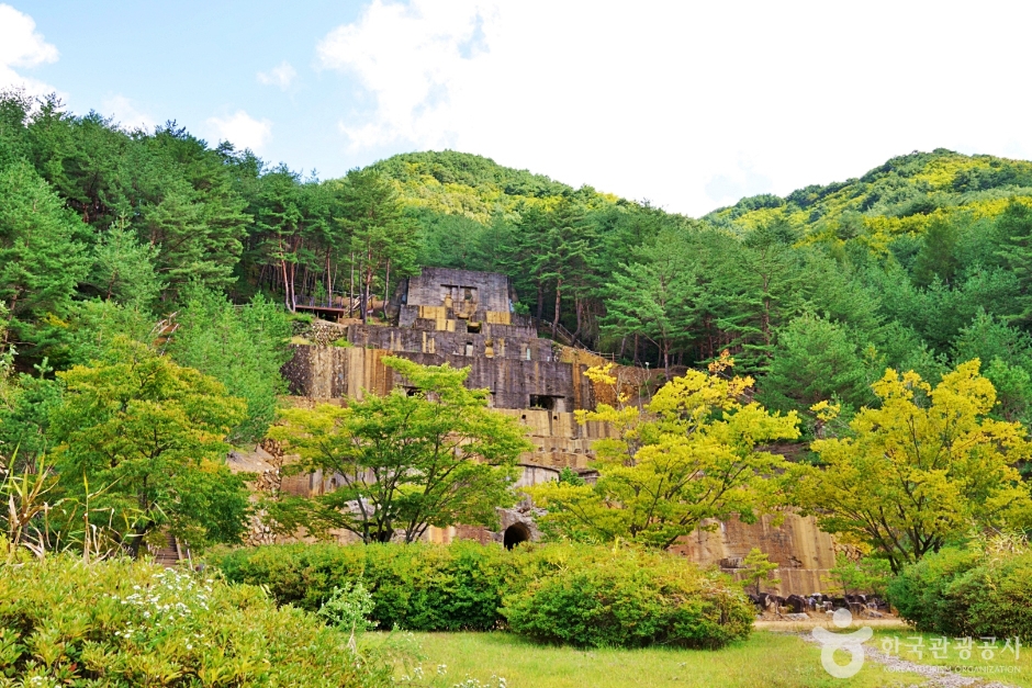 영양 가볼만한곳 베스트10