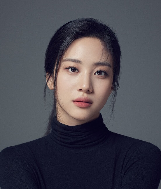 보물섬 여은남 홍화연 프로필