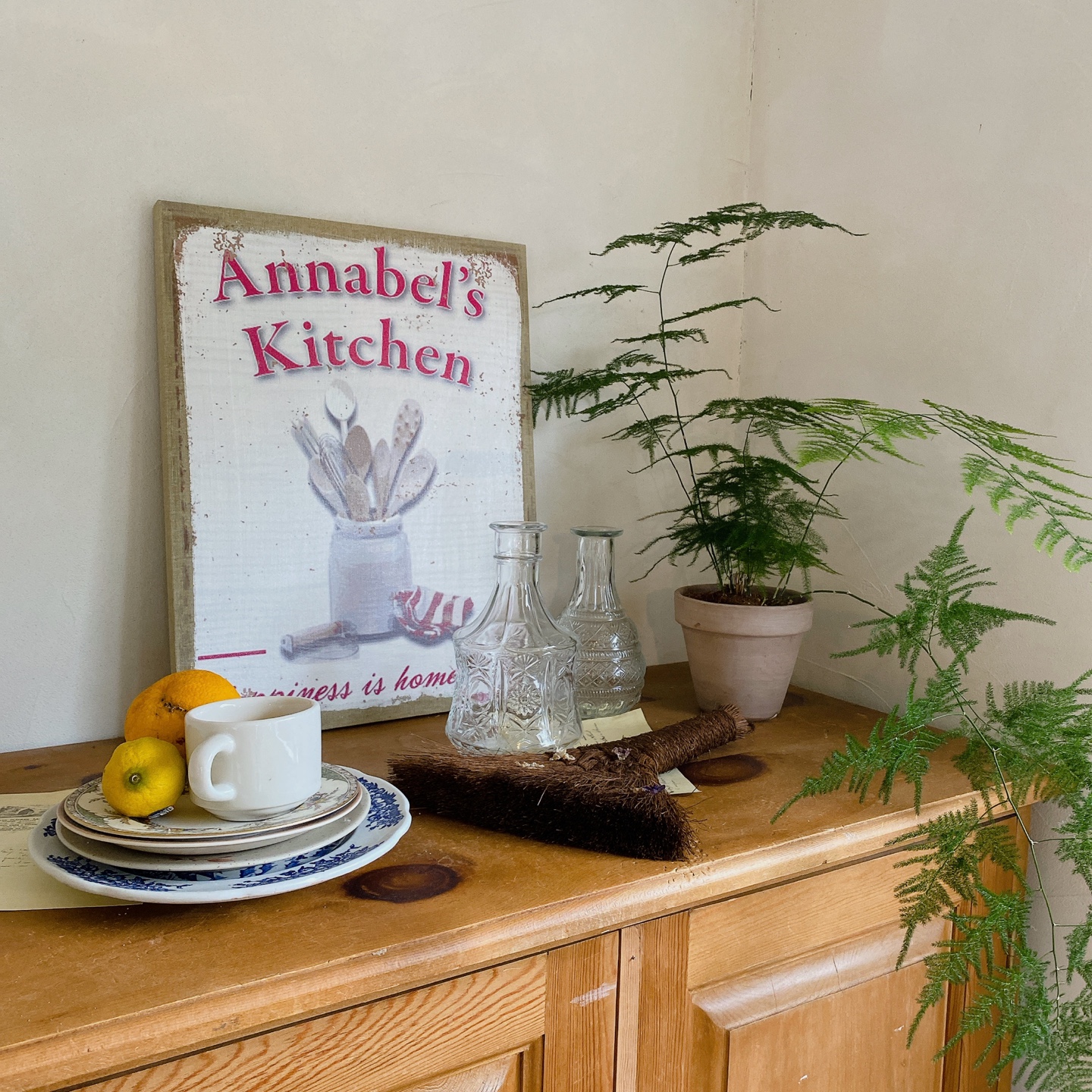 제주 서귀포 표선해수욕장 애견동반 예스키즈존 프렌치토스트 구옥 카페 멜빌 melvile