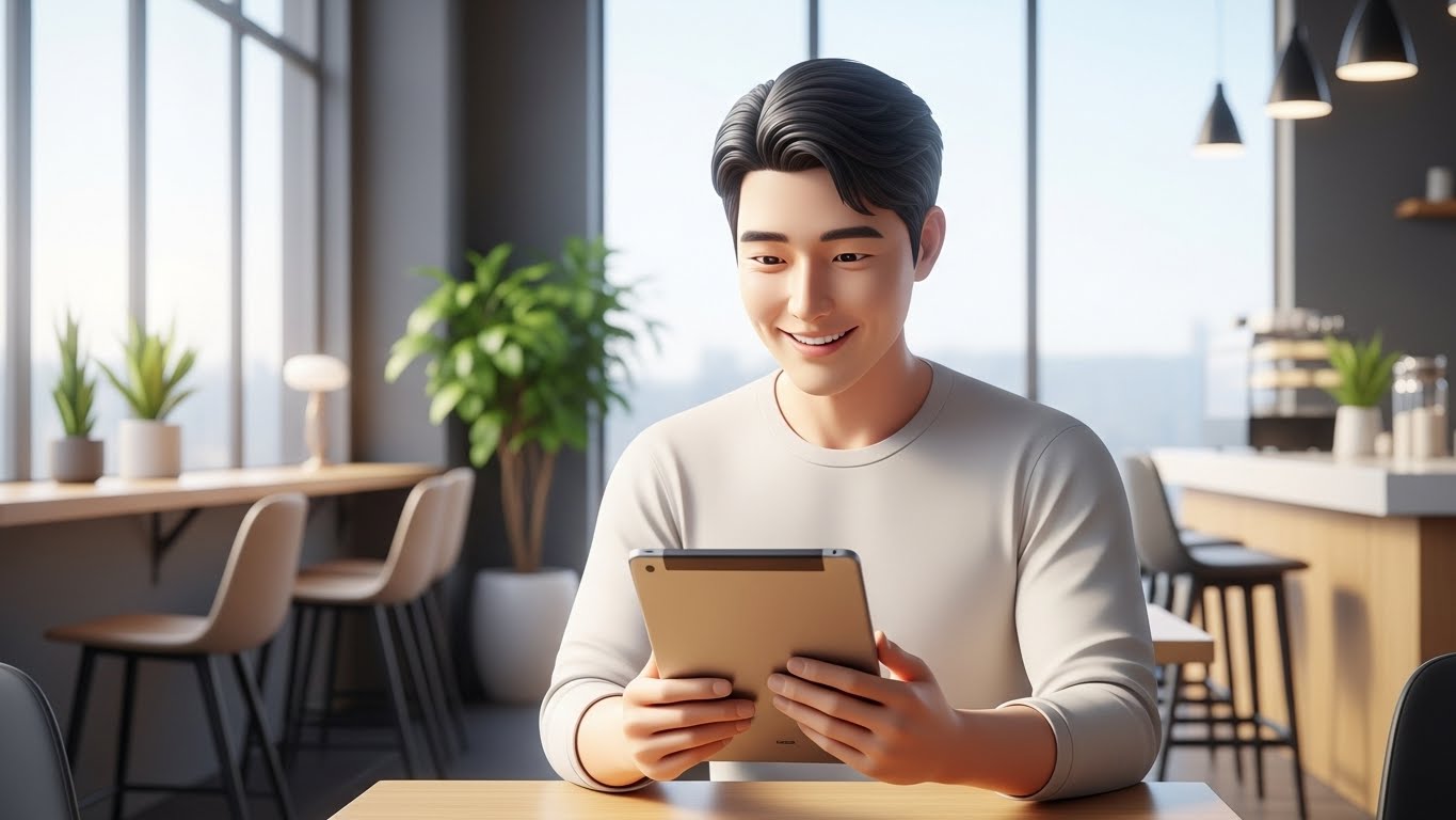 다중 채무 통합의 핵심, 타이밍이 전부인 이유