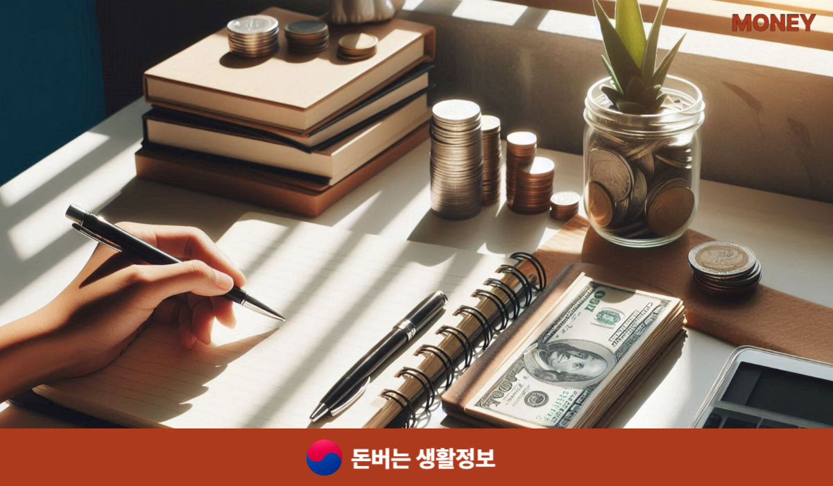 cj택배 배송조회