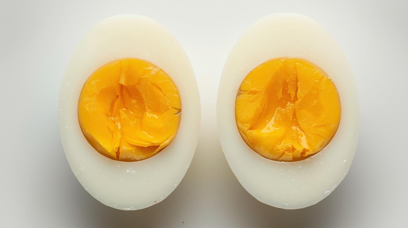 갑상선에 좋은 음식