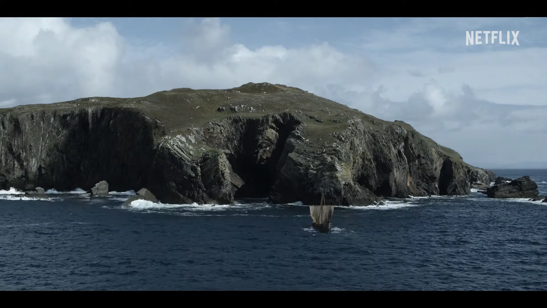 바이킹스발할라-시즌2