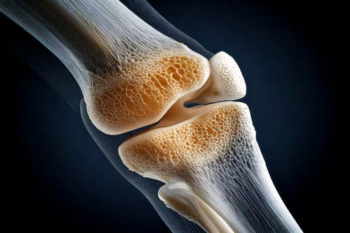 보스웰리아 효능