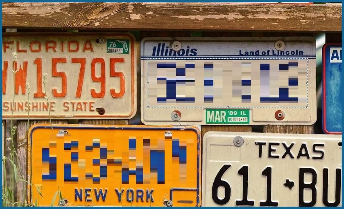 추가-모자이크-처리