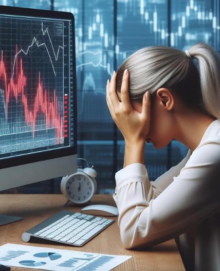 미나, 남편 류필립 경제권 뺏어버려