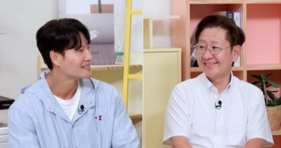 유성호 옥문아