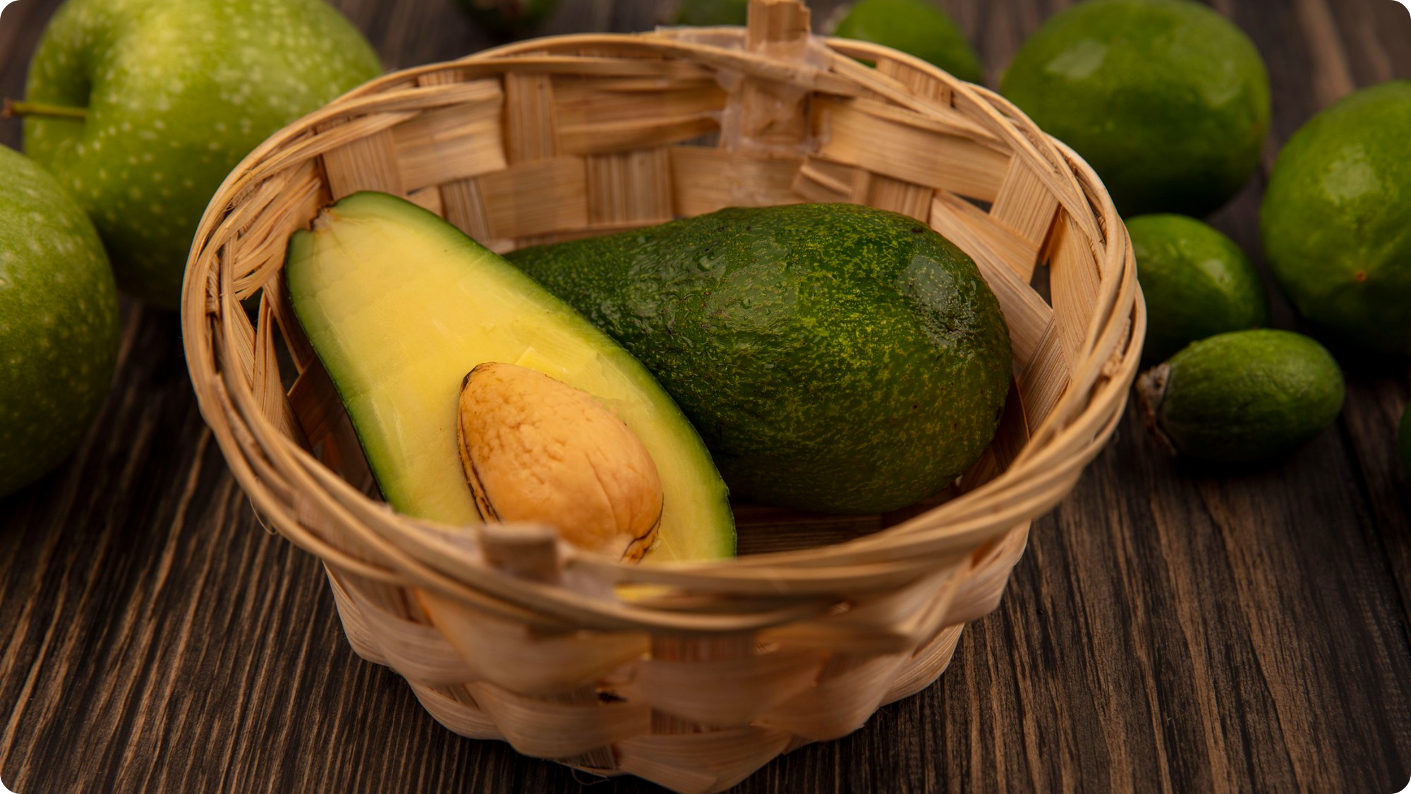 저탄고지 다이어트, 정말 살이 빠질까?