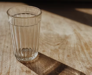 혈액순환에 좋은 음식