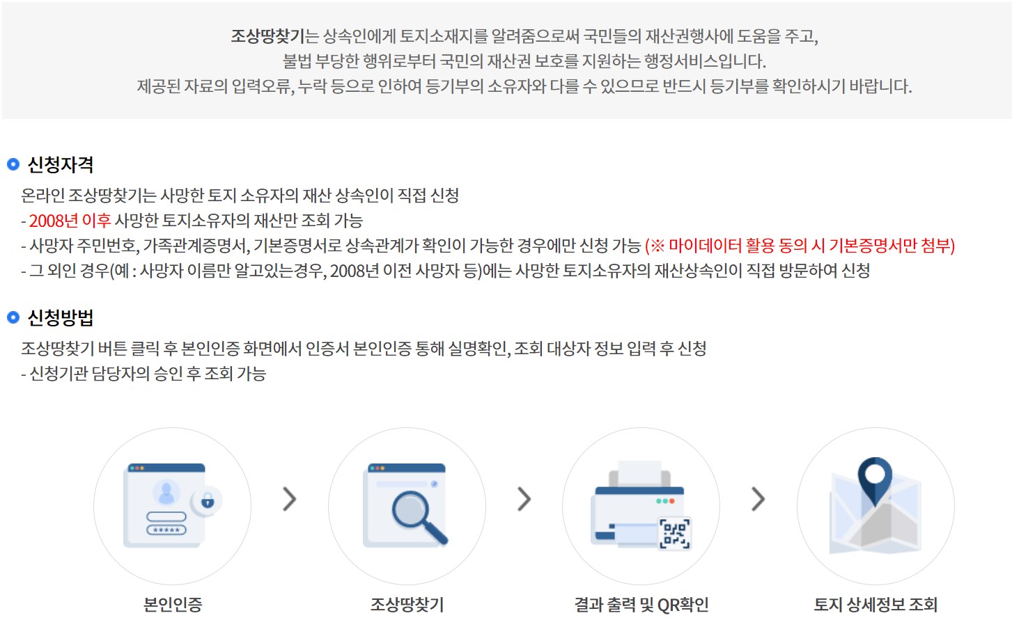 화면1