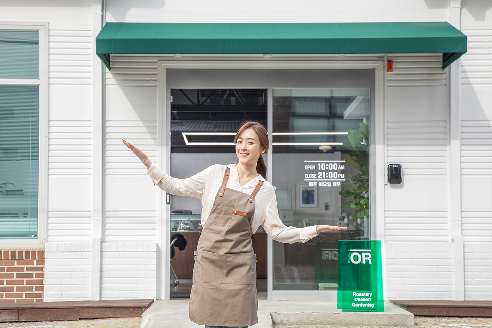 100만원 소액대출 04