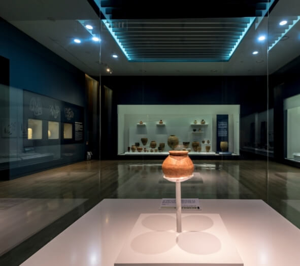 김해 가볼만한곳 베스트 10