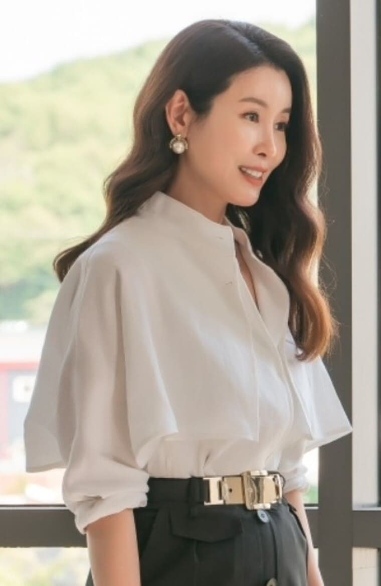 이태란 자녀