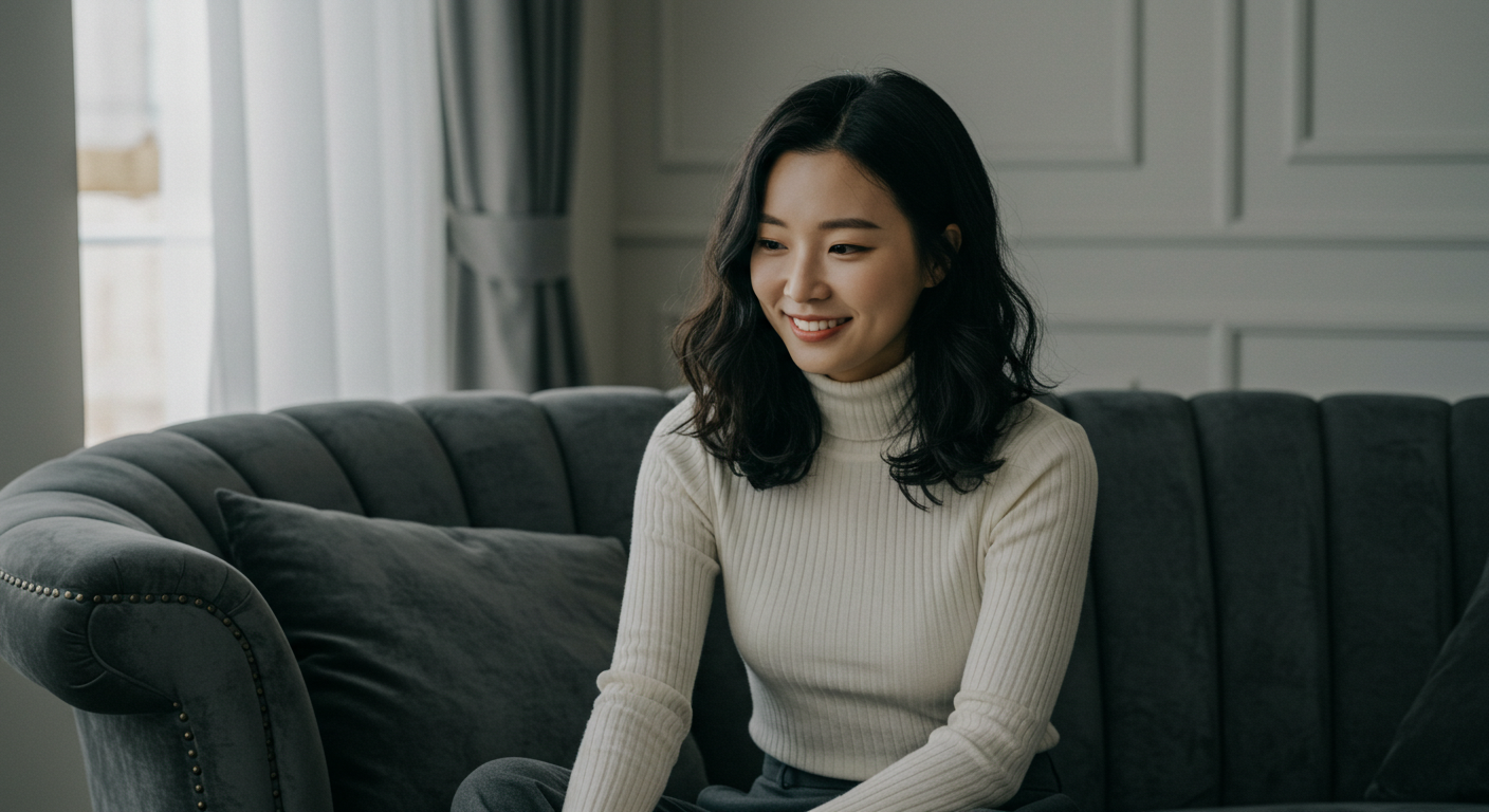 몽제 매트리스 S vs SS 비교 후기 추천