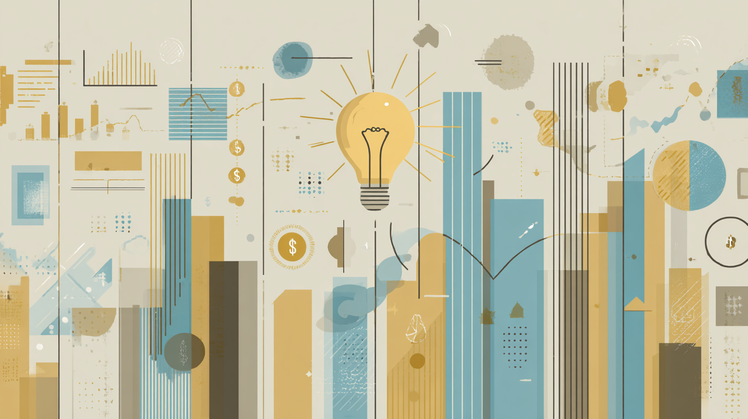 경제 뉴스가 쉬워지는 경제지표 이해