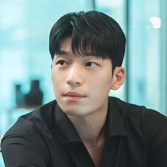 &lt;작은 아씨들&gt; 최도일