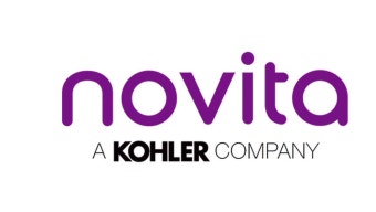 노비타 비데 필터 교체시기 &amp;#44; 교체방법