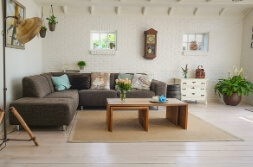 특례보금자리론