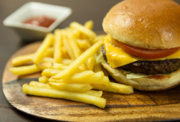 시그니처 뜻과 예시 알아보기