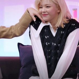 트와이스 정연8