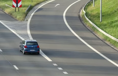 취업 유망 자격증에 대하여 알아보기