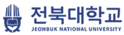 전북대학교