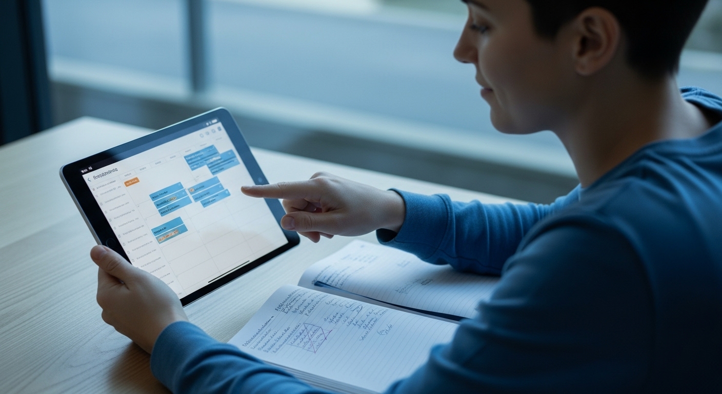 피크퍼포먼스, 루틴설계, 생산성향상, 자기계발, 시간관리, 번아웃예방, 습관형성, 효율적인업무, 집중력향상, 건강한루틴