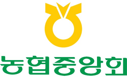 로또당첨금수령