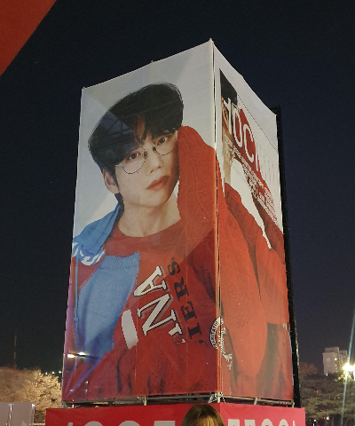 10cm 콘서트