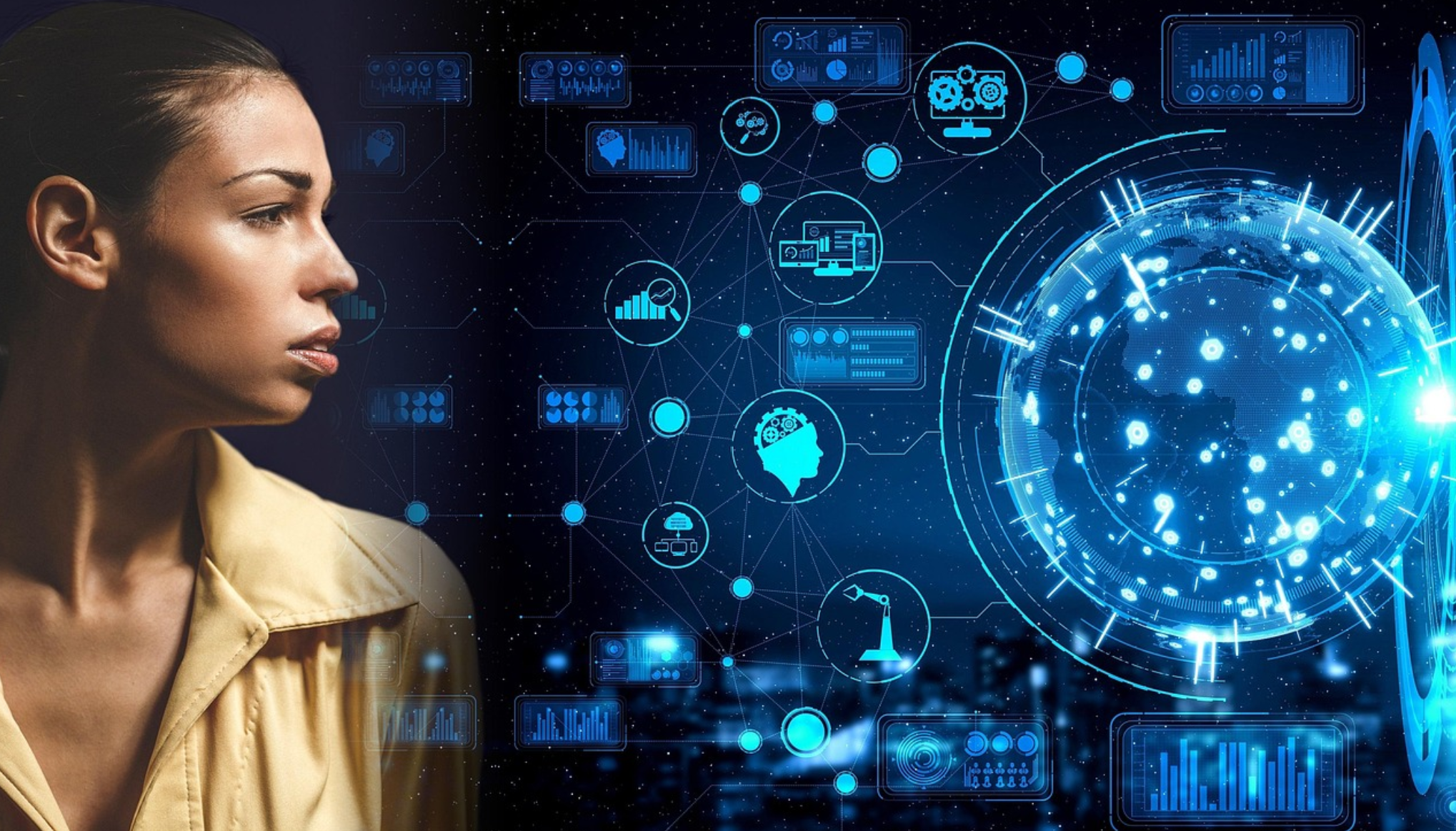 ChatGPT를 이용한 영어학습