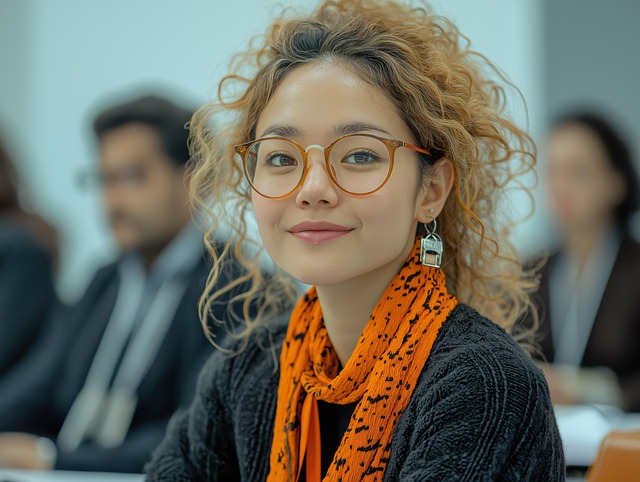 근로계약서 작성법 이거 모르면 당합니다! (+ 표준근로계약서 양식 7종 다운로드 - 일용 단기 알바 식당 5인 미만 포괄 외국인)