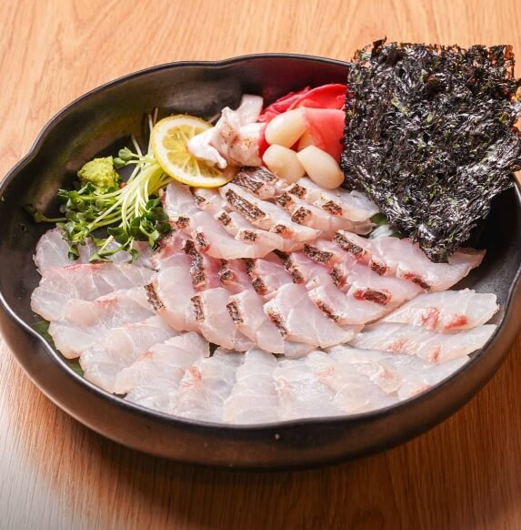 생생정보 기다려야 제맛 인천 부평 모둠 숙성 회 맛집 다해야 