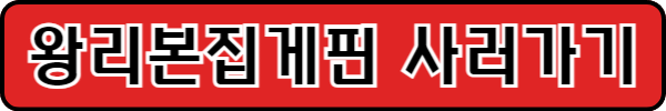 리본집게
