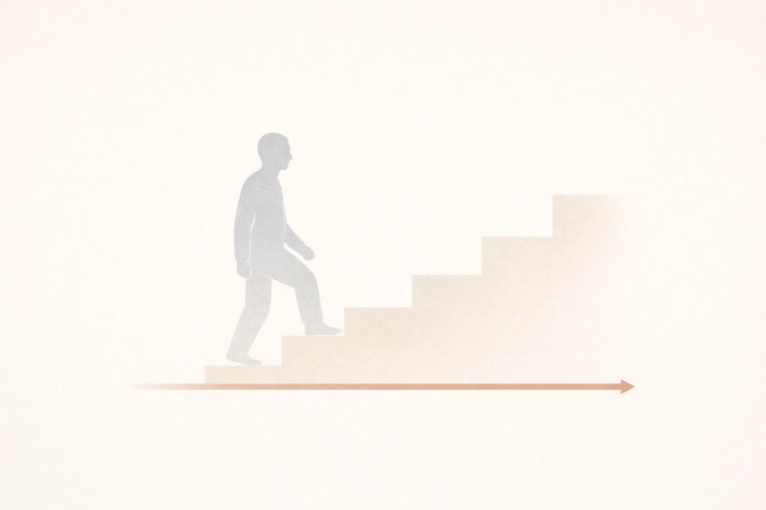 알츠하이머와 치매 차이