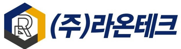 라온테크