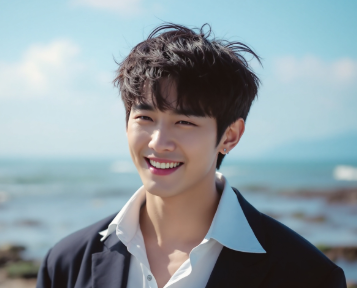 메기남 뜻 메기녀 메기효과 의미 어원 유래 예시 총정리