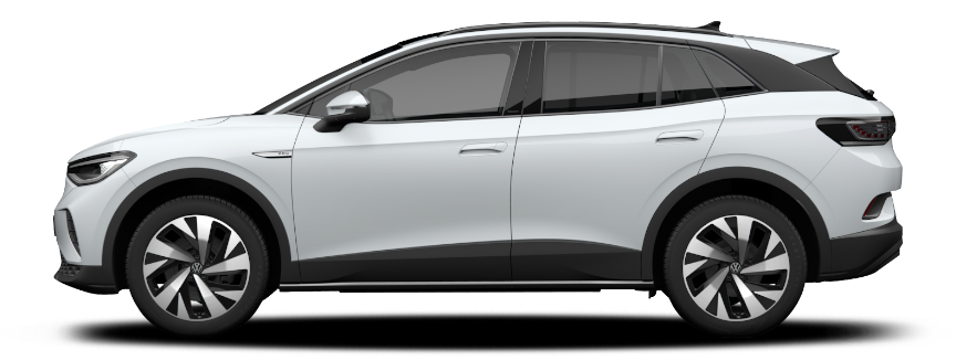 폭스바겐 ID.4 PRO (2023년) 출처 폭스바겐 홈페이지