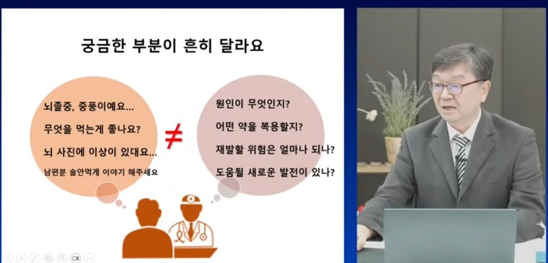 EBS-명의-경동맥-방오영-교수-경동맥이위험하다-뇌졸중