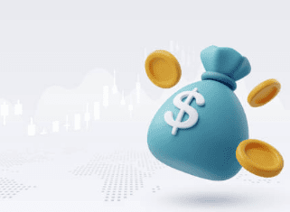 국민연금 수령액 알아보기