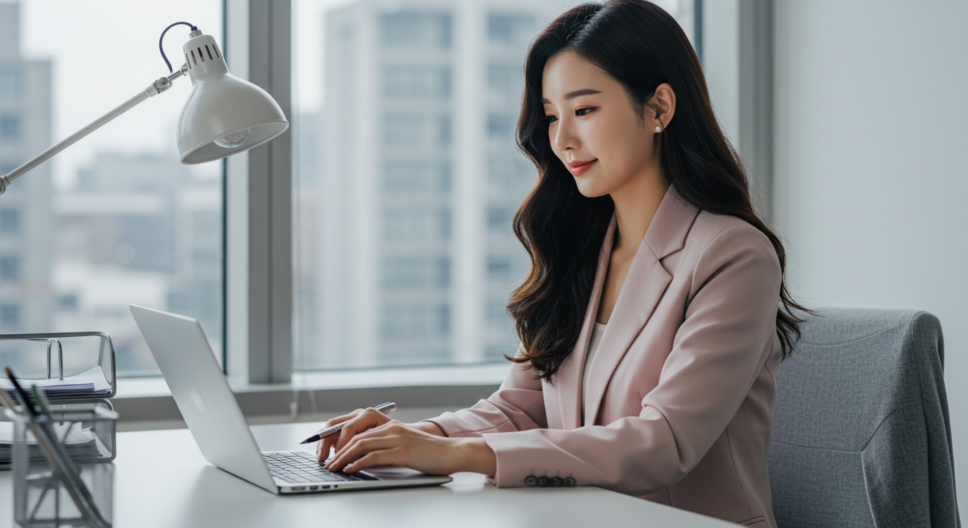 산모·신생아 건강관리 지원서비스 – 신청 팁 포함