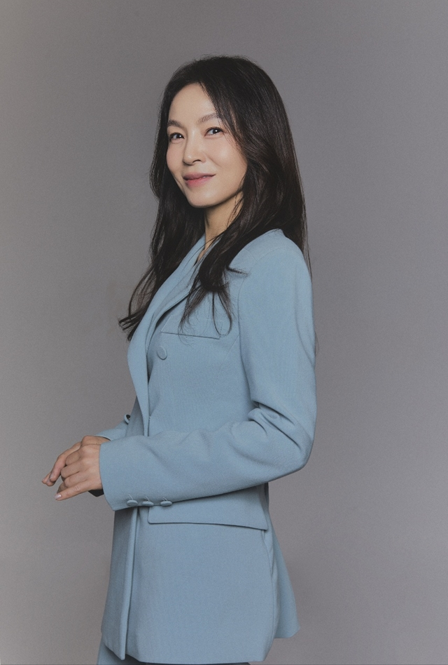 MBC 라디오 정선희 문천식의 지금은 라디오 시대 연말 콘서트 소개 일정 장소 출연진 방청 신청 방법