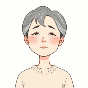 갱년기 몇살부터 몇살까지 40대부터 60대까지 꼭 알아야 할 변화의 시기