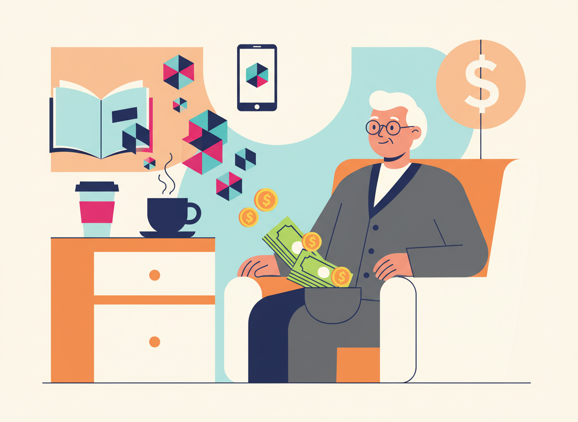 카드 포인트 현금화